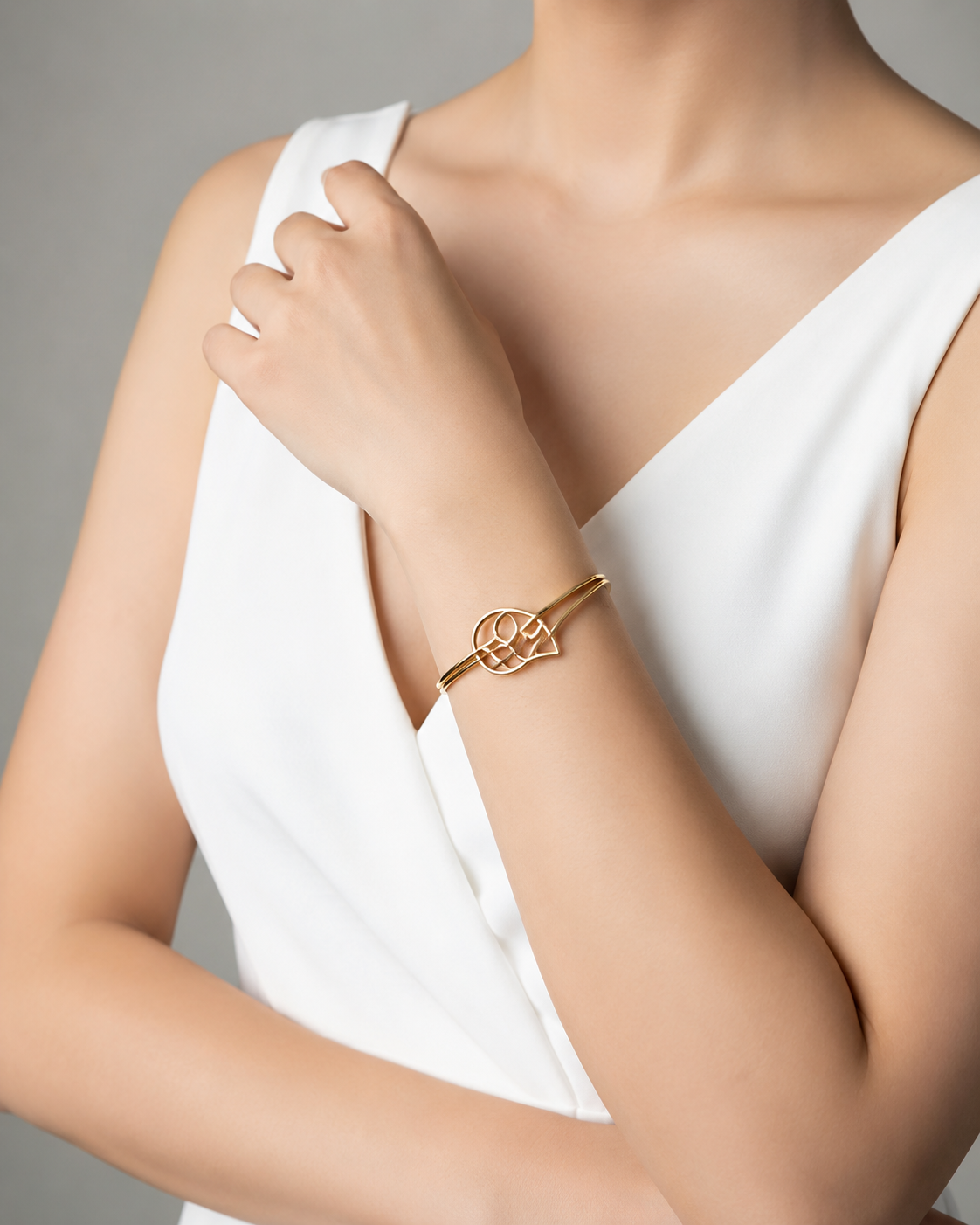 Bangle & Bracelet