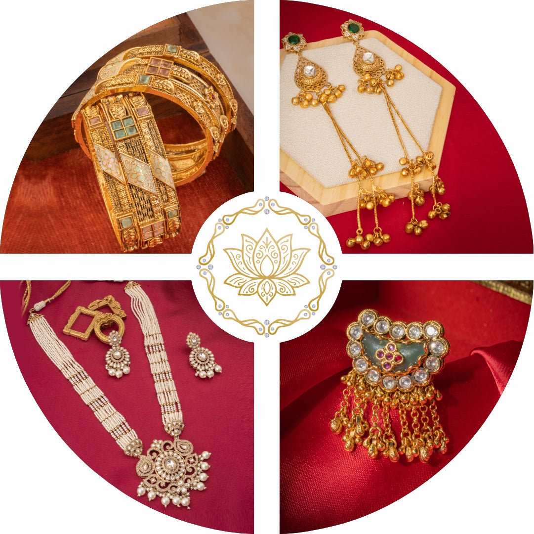 All Products