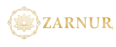 Zanur